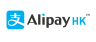 AlipayHK Icon